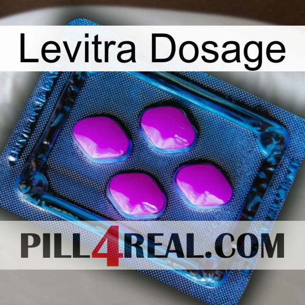 Levitra Dosage 04.jpg